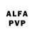 Alfa_PVP СК SANGHMITRA SINGH