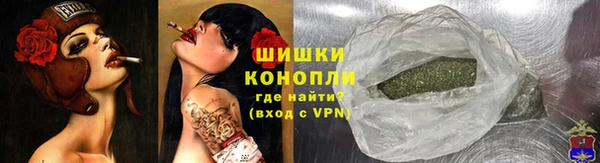 а пвп мука Белокуриха