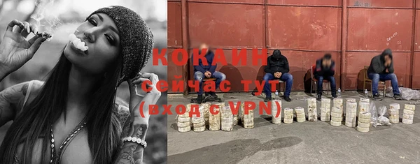 дурь Беломорск