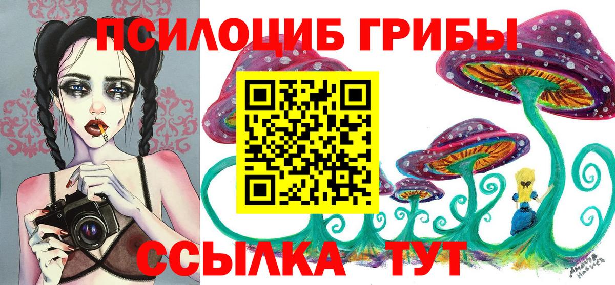 Галлюциногенные грибы мухоморы  Вход с VPN  Гатчина 